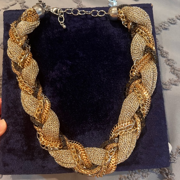 Express Jewelry - Beautiful necklace